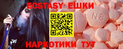 гидропоника Изобильный