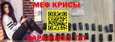 гидропоника Изобильный