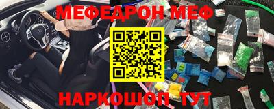 гидропоника Изобильный